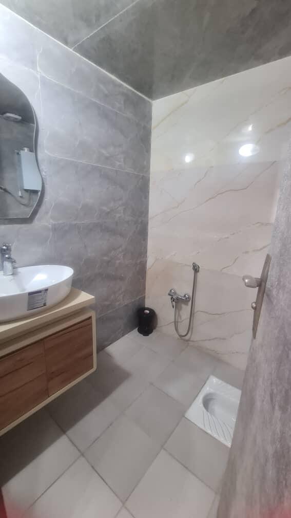 سرویس بهداشتی