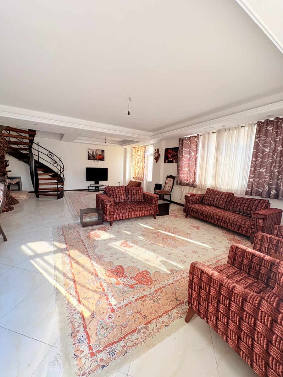 اتاق پذیرایی اتاق پذیرایی