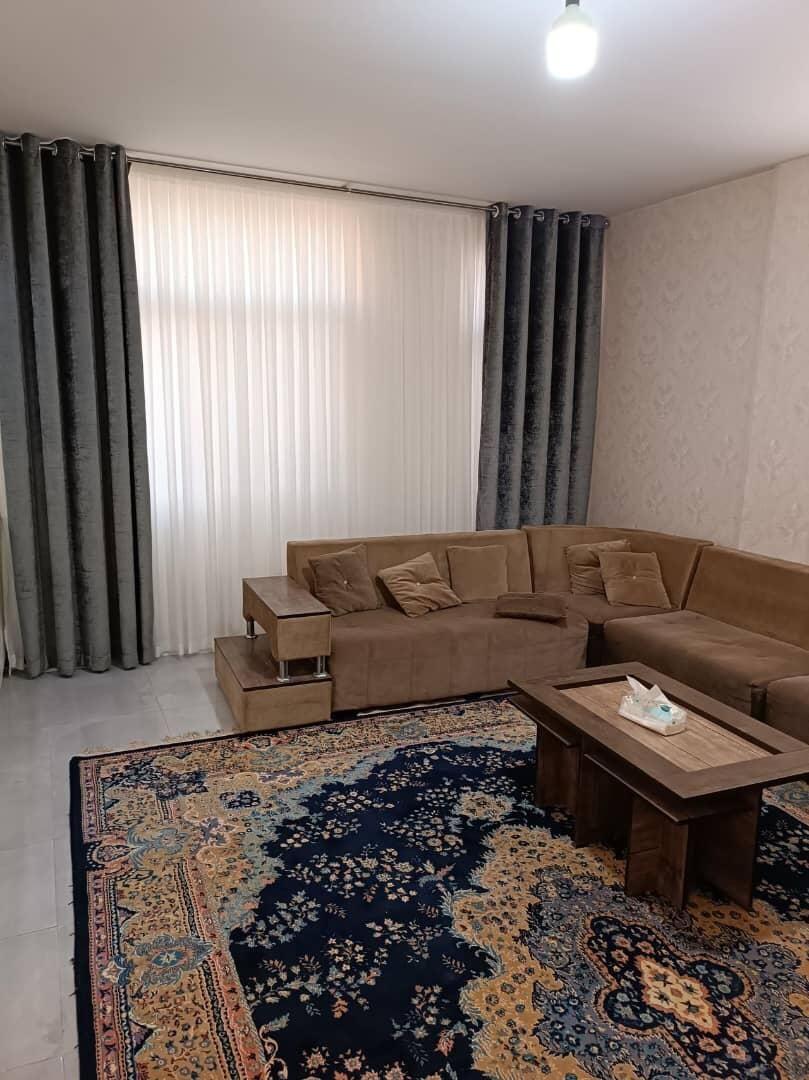 اتاق پذیرایی اتاق پذیرایی
