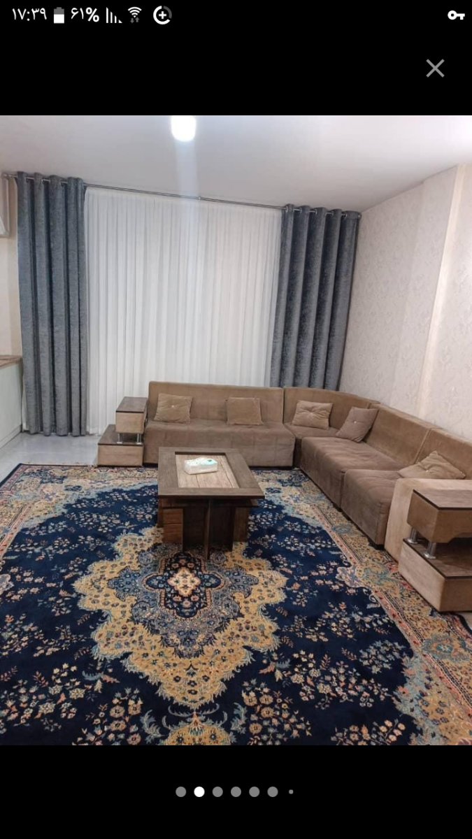 اتاق پذیرایی اتاق پذیرایی