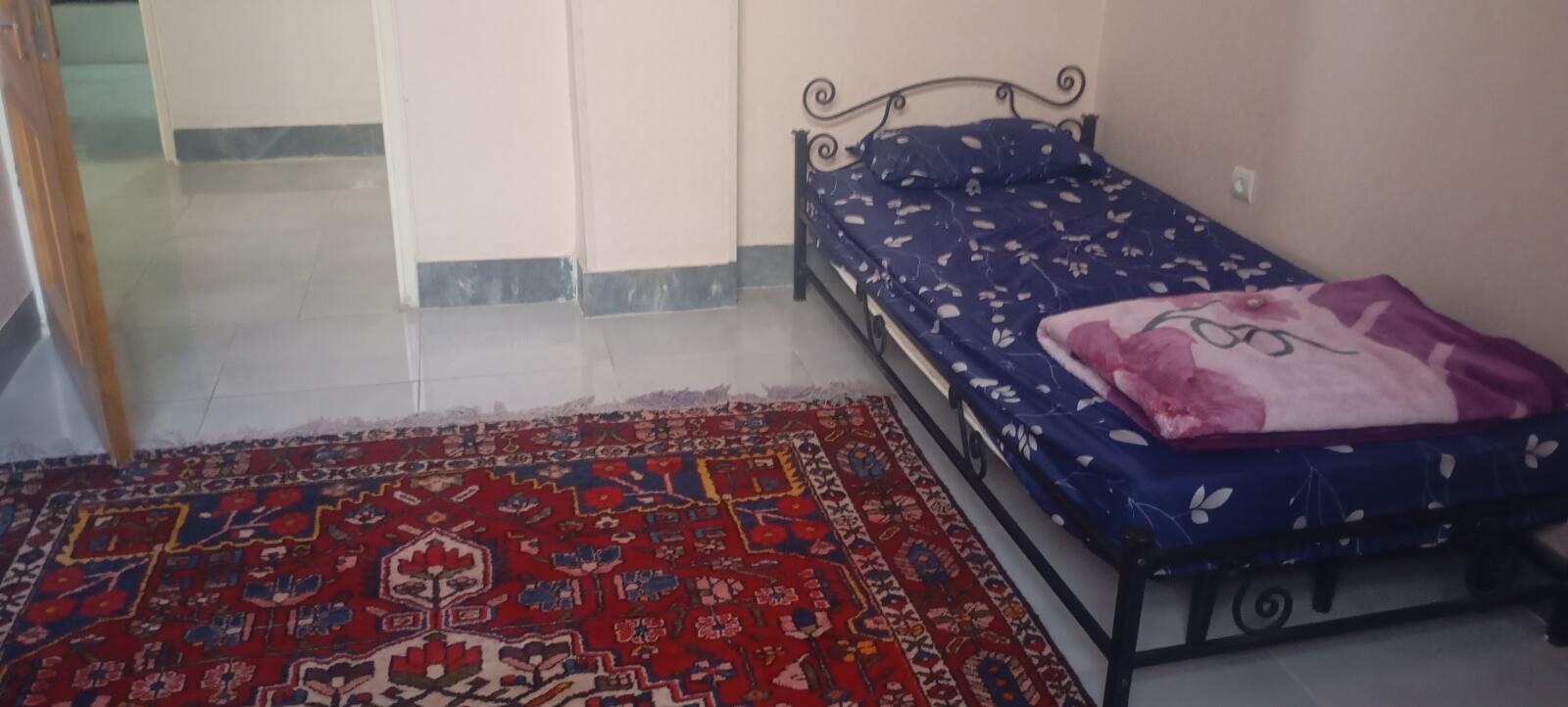 اتاقخواب اتاقخواب