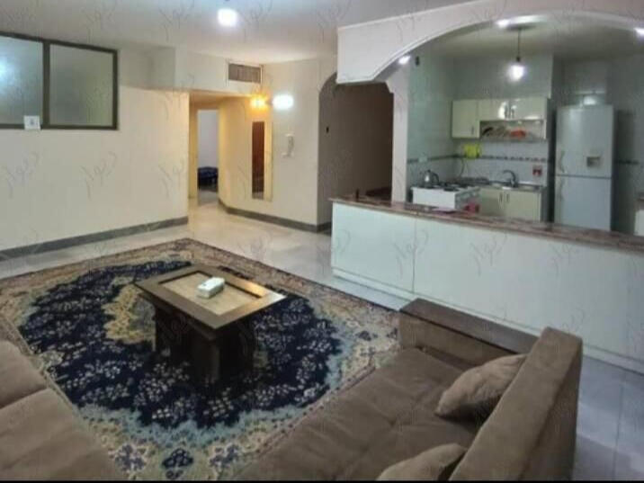 اتاق پذیرایی اتاق پذیرایی