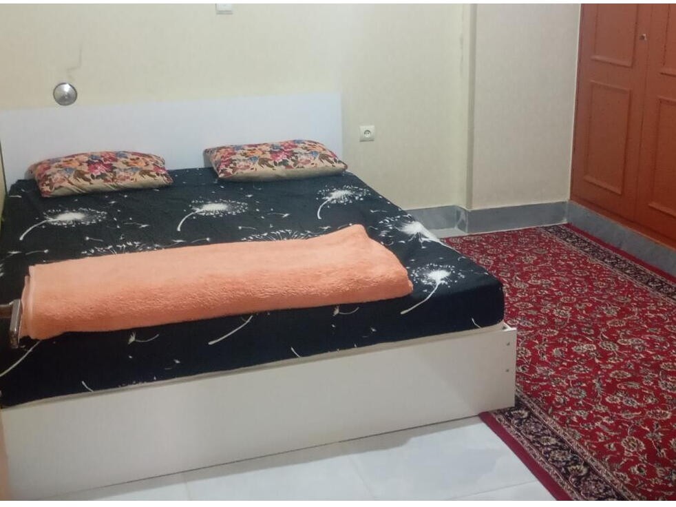 اتاقخواب اتاقخواب