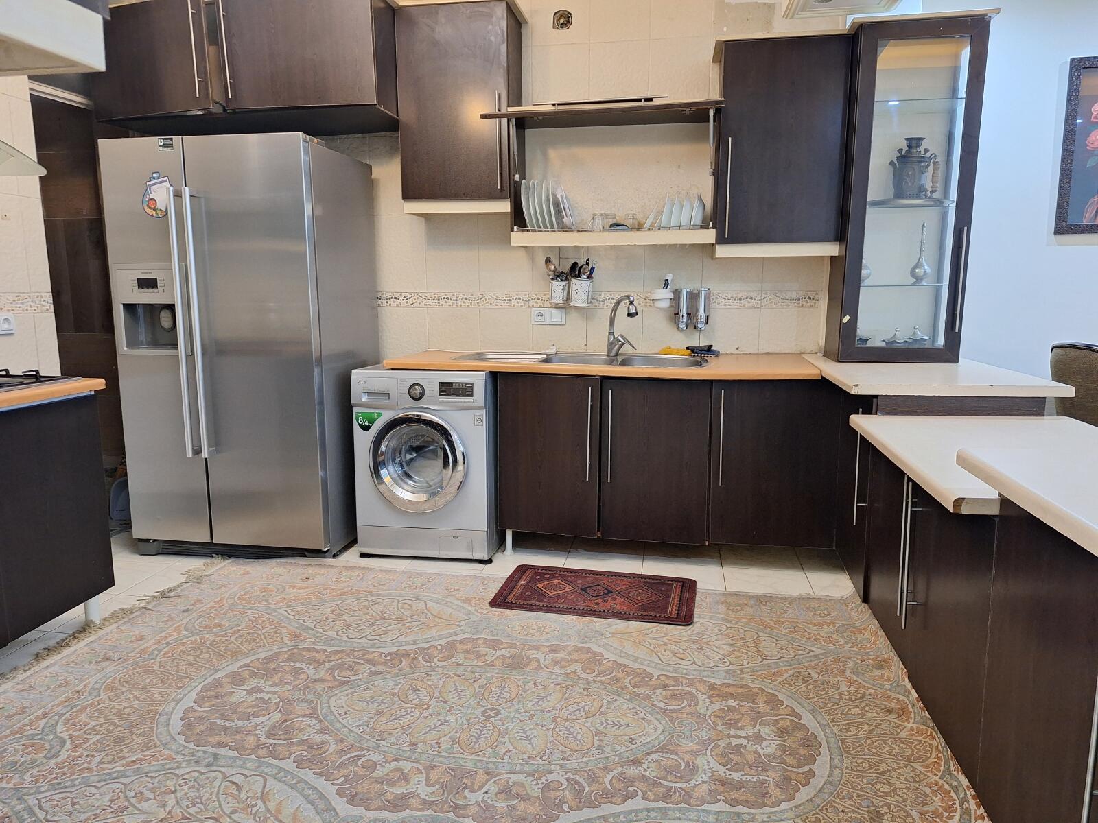 آشپزخانه آشپزخانه