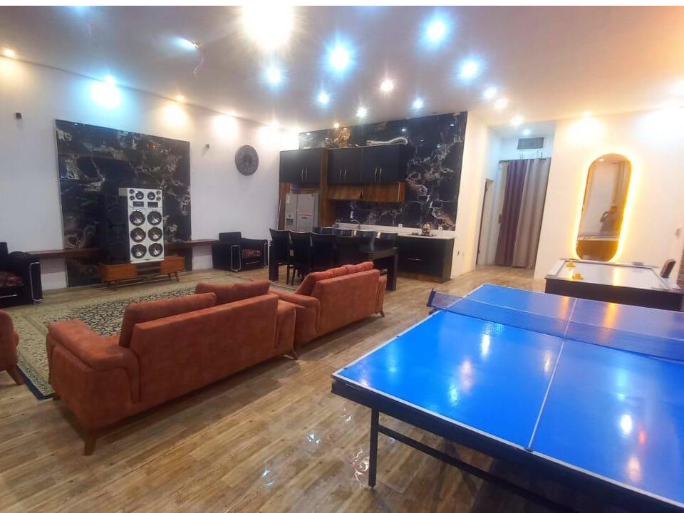 اتاق پذیرایی اتاق پذیرایی