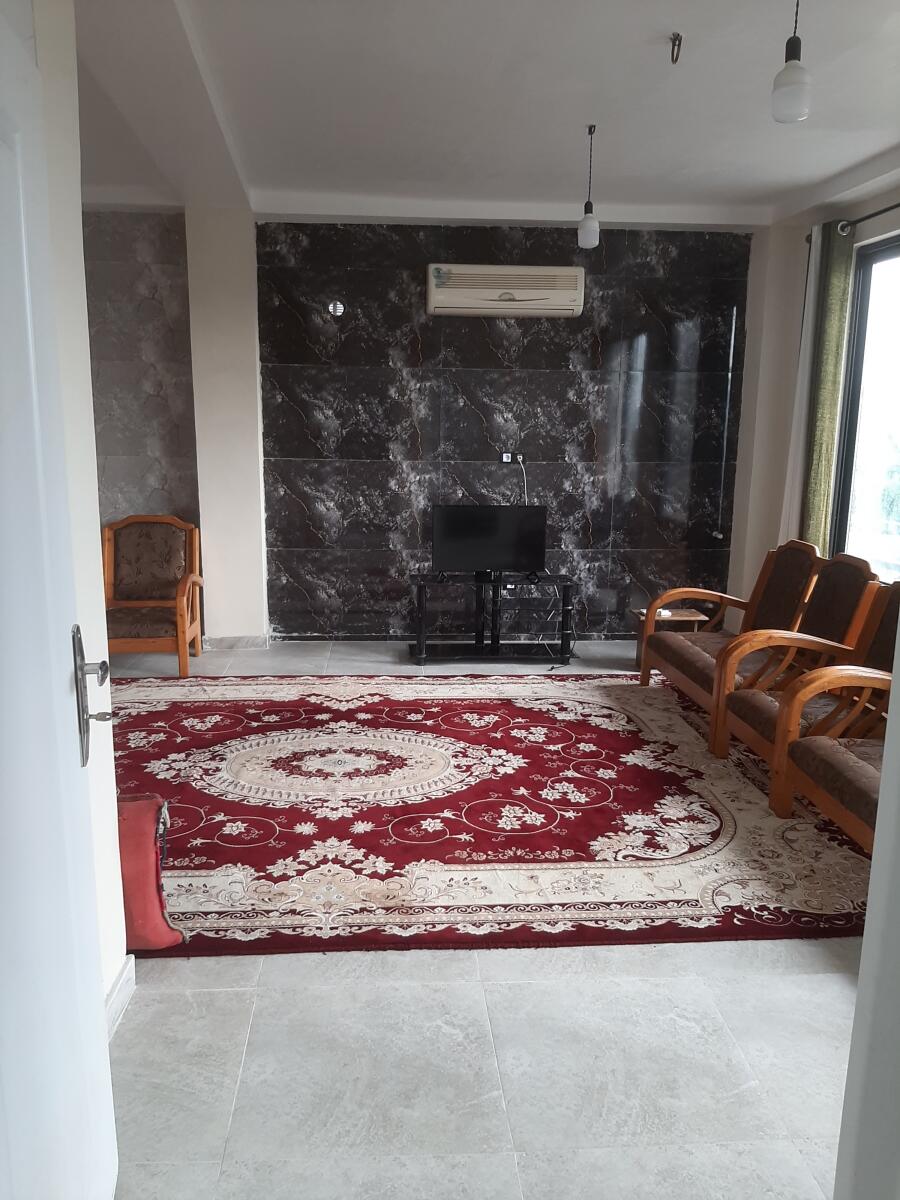 اتاق پذیرایی اتاق پذیرایی
