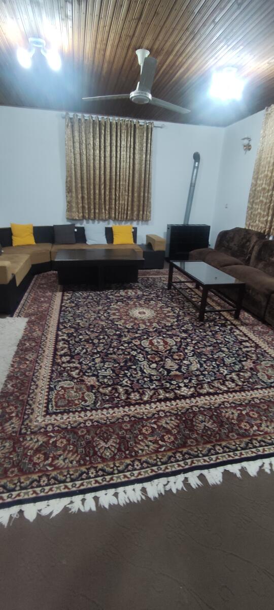 اتاق پذیرایی اتاق پذیرایی