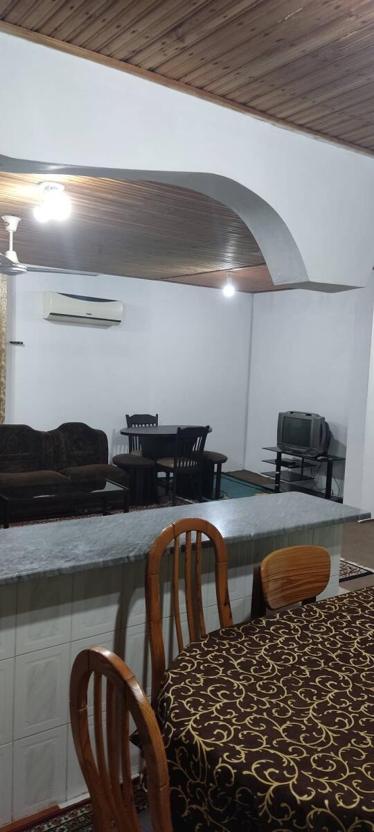 اتاق پذیرایی اتاق پذیرایی