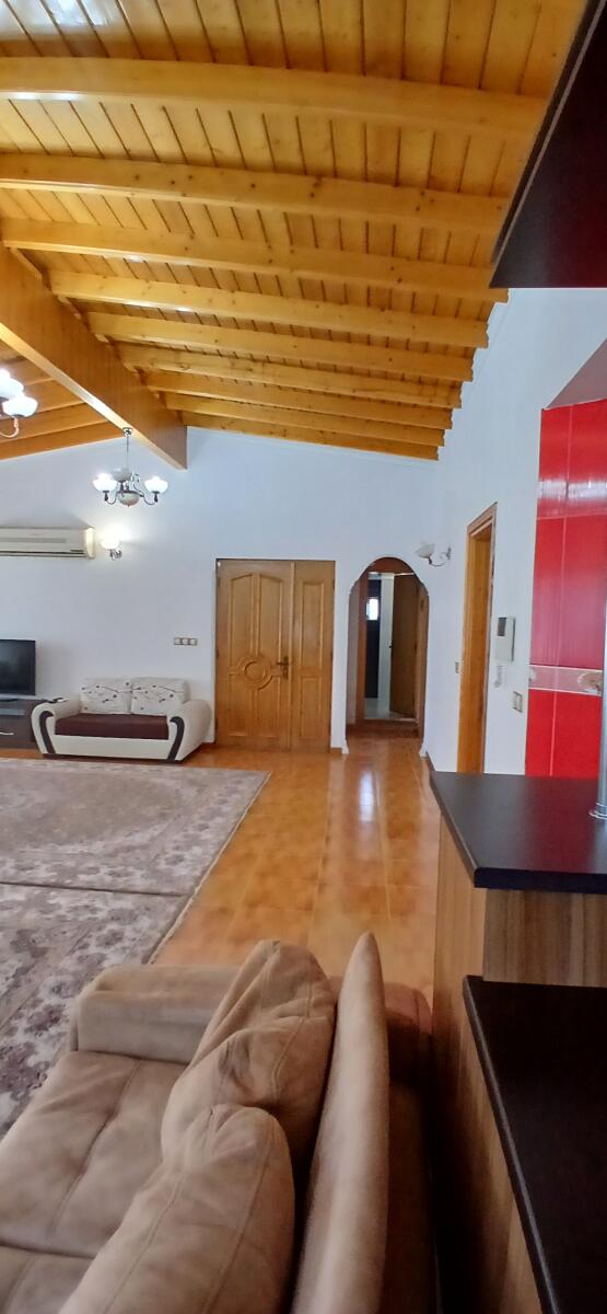 اتاق پذیرایی اتاق پذیرایی