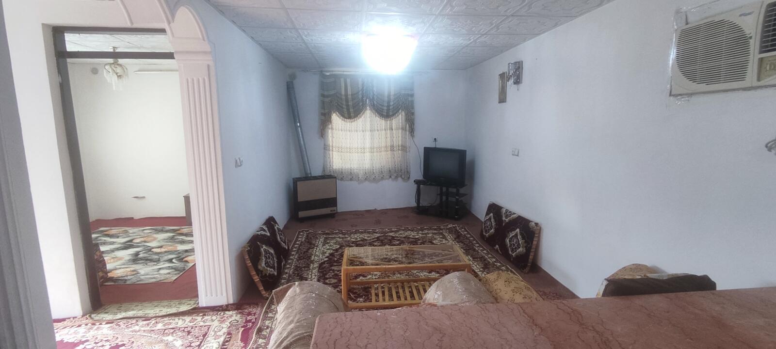 اتاق پذیرایی اتاق پذیرایی