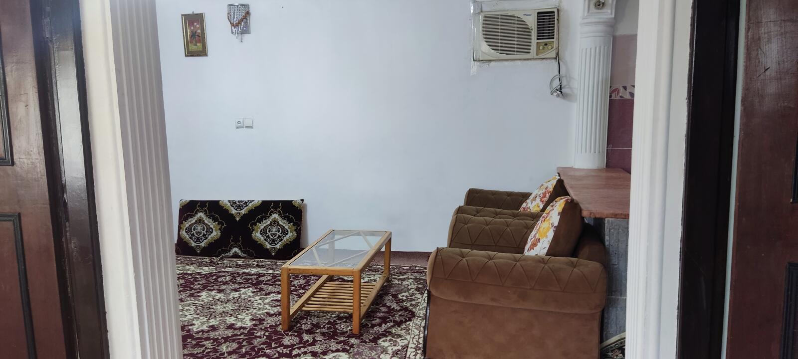اتاق پذیرایی اتاق پذیرایی