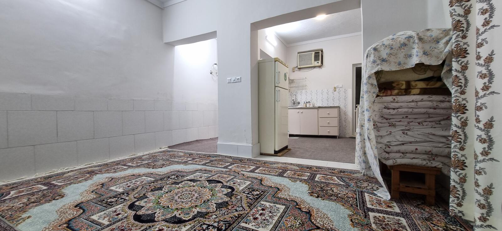 اتاق پذیرایی اتاق پذیرایی