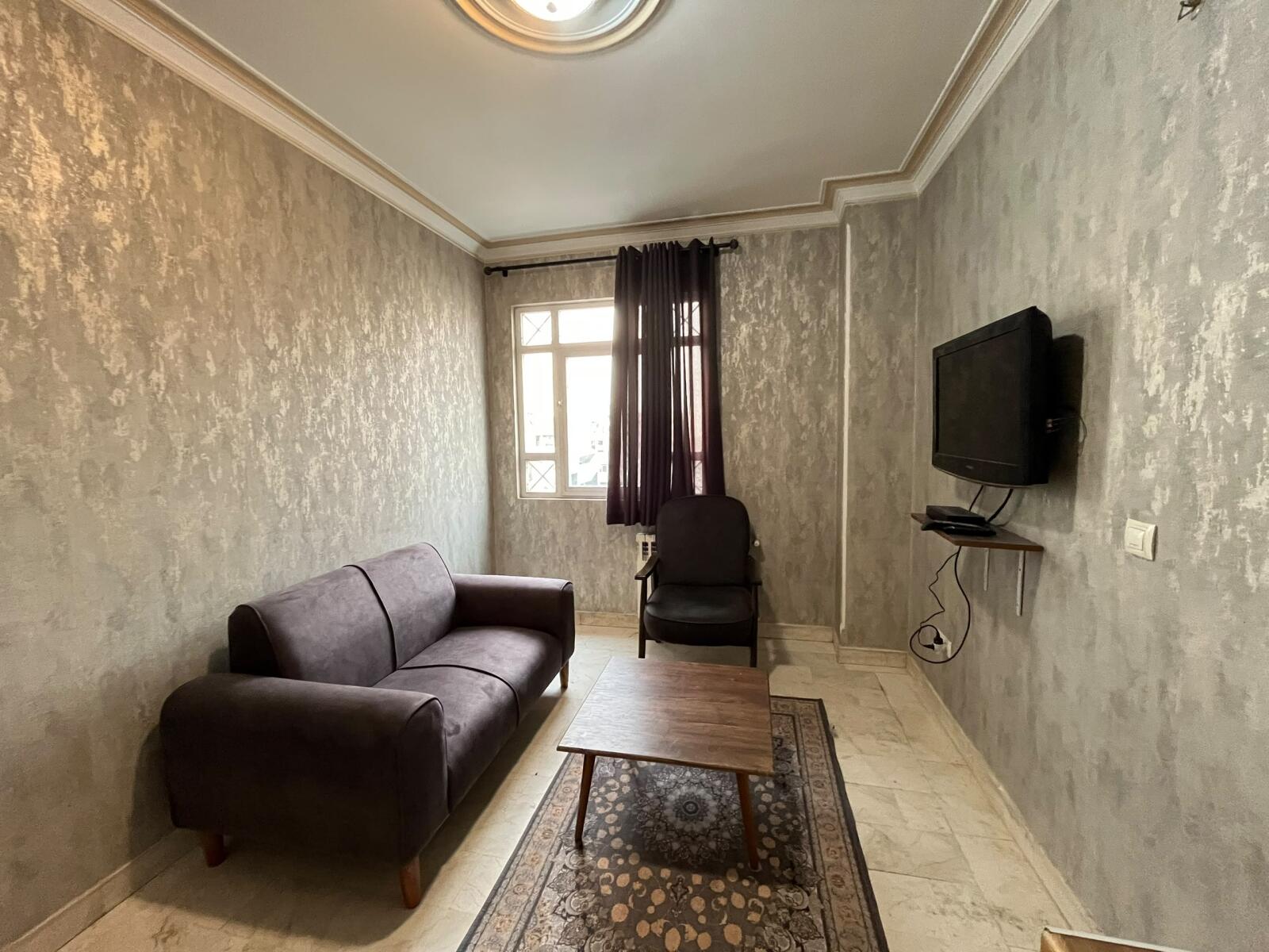 اتاق پذیرایی اتاق پذیرایی