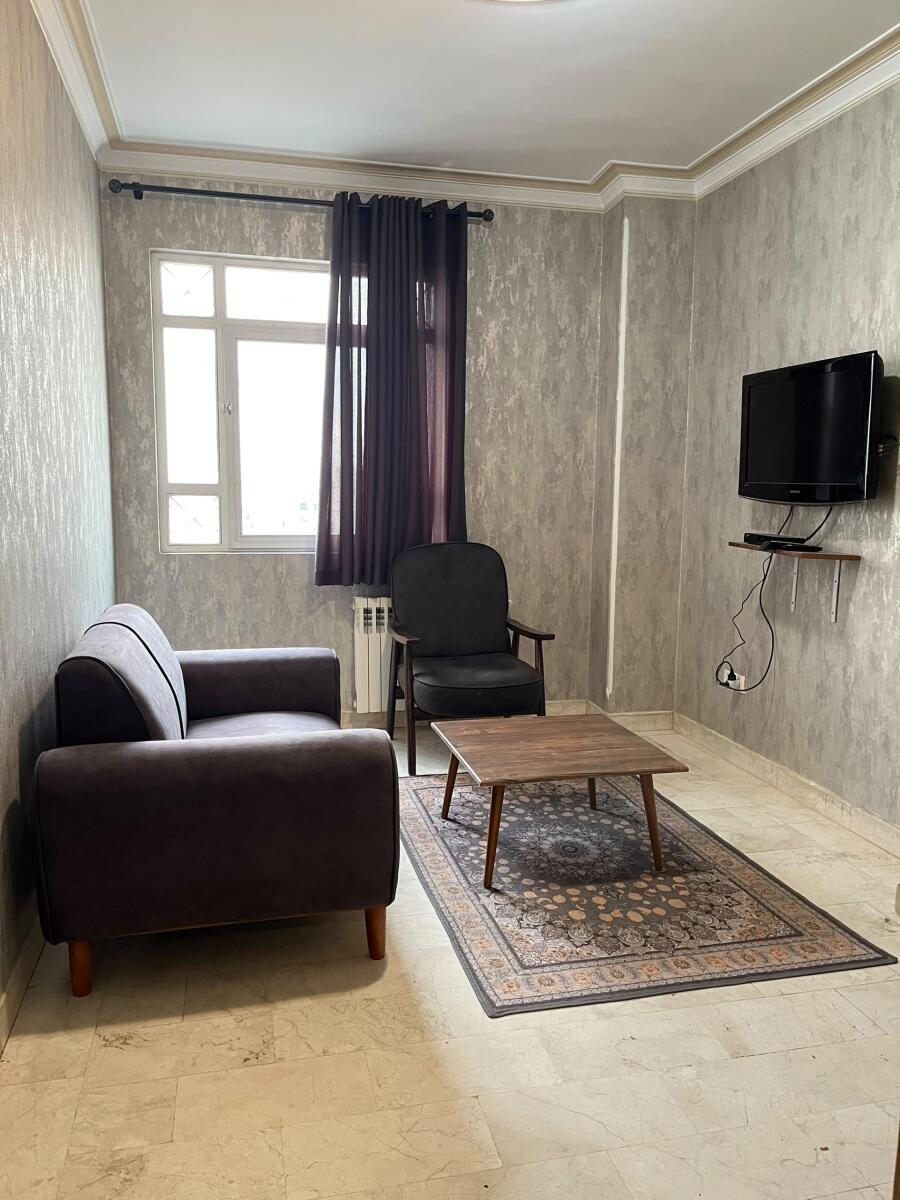 اتاق پذیرایی اتاق پذیرایی