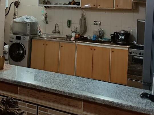 آشپزخانه آشپزخانه