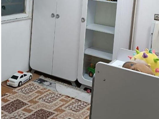 اتاقخواب اتاقخواب