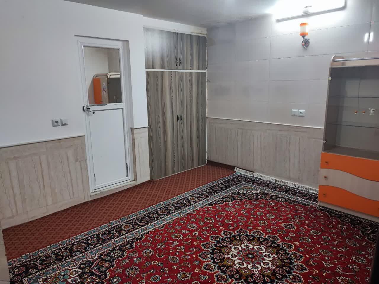 اتاقخواب اتاقخواب
