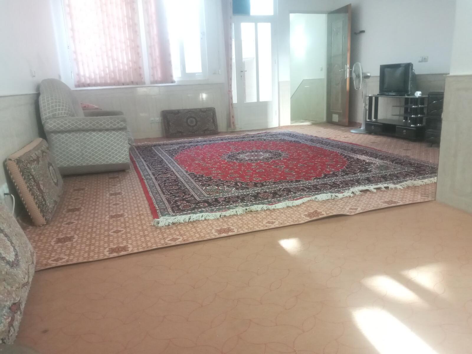 اتاق پذیرایی اتاق پذیرایی