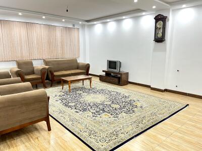 آریا 87 آرامگاه باباطاهر آریا 87 آرامگاه باباطاهر