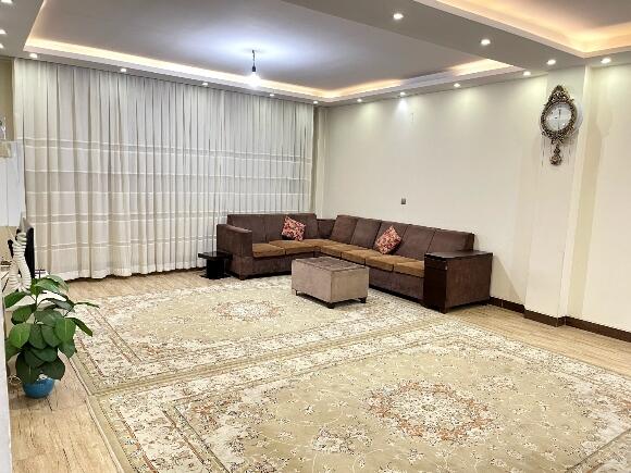 اتاق پذیرایی اتاق پذیرایی