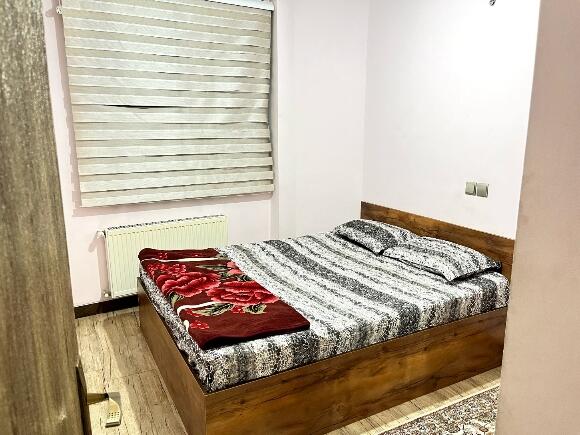 اتاقخواب اتاقخواب