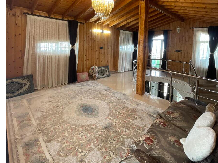 اتاق پذیرایی اتاق پذیرایی