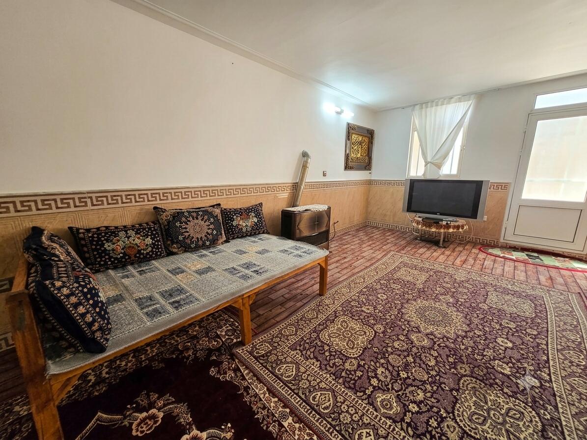 اتاق پذیرایی اتاق پذیرایی