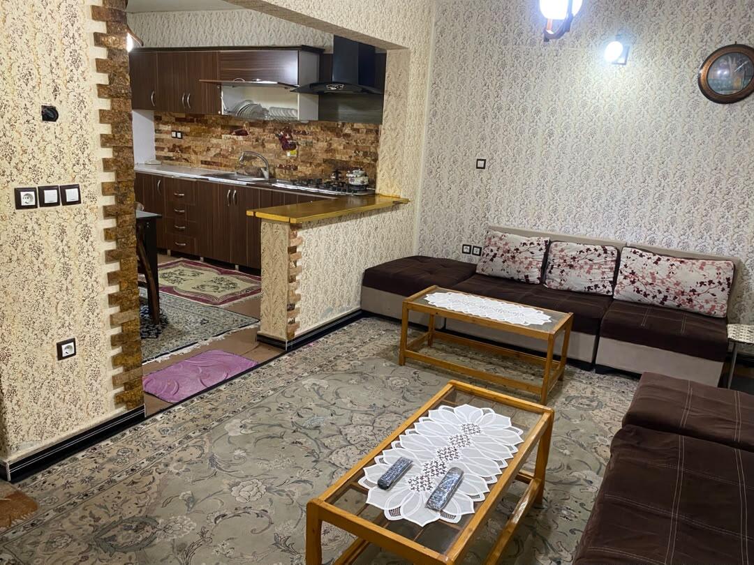 اتاق پذیرایی اتاق پذیرایی