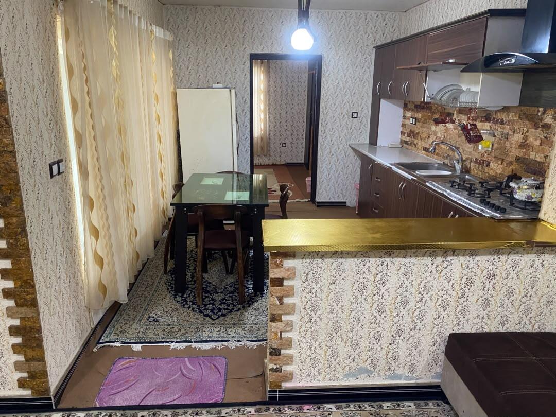 آشپزخانه آشپزخانه