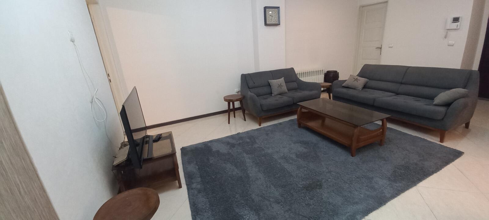 اتاق پذیرایی اتاق پذیرایی