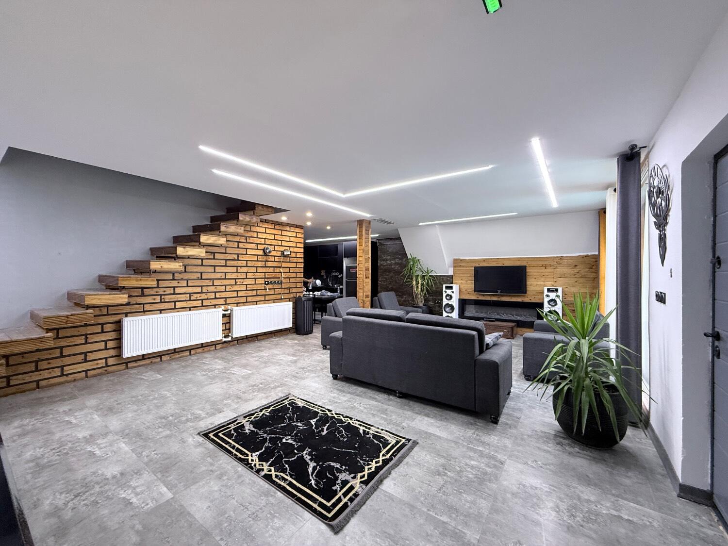 اتاق پذیرایی اتاق پذیرایی