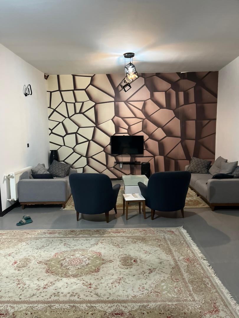 اتاق پذیرایی اتاق پذیرایی
