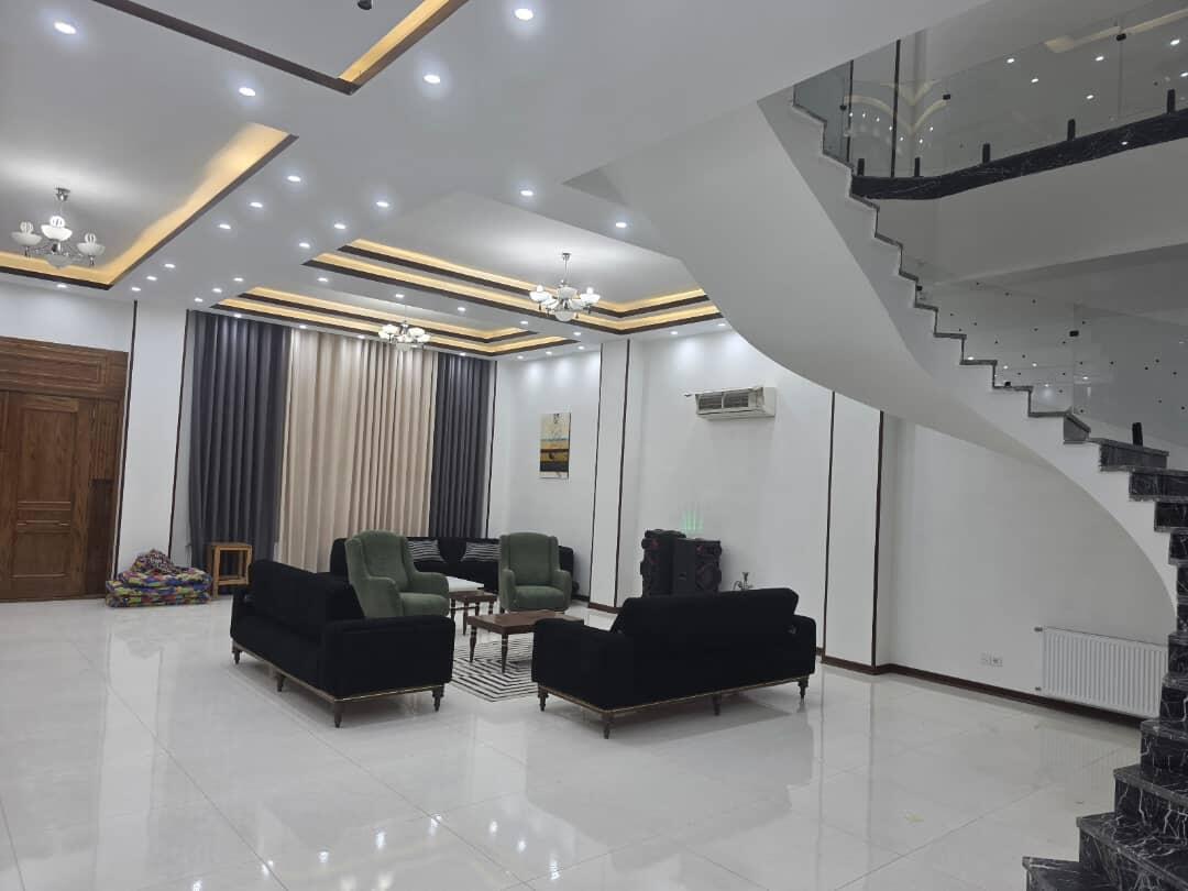 اتاق پذیرایی اتاق پذیرایی
