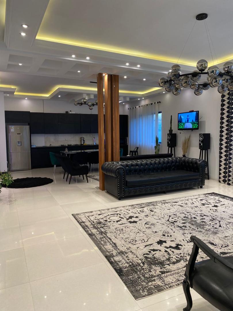 اتاق پذیرایی اتاق پذیرایی