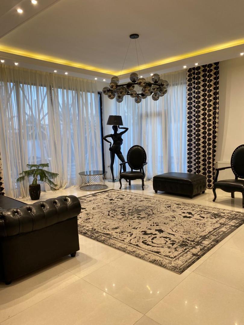اتاق پذیرایی اتاق پذیرایی