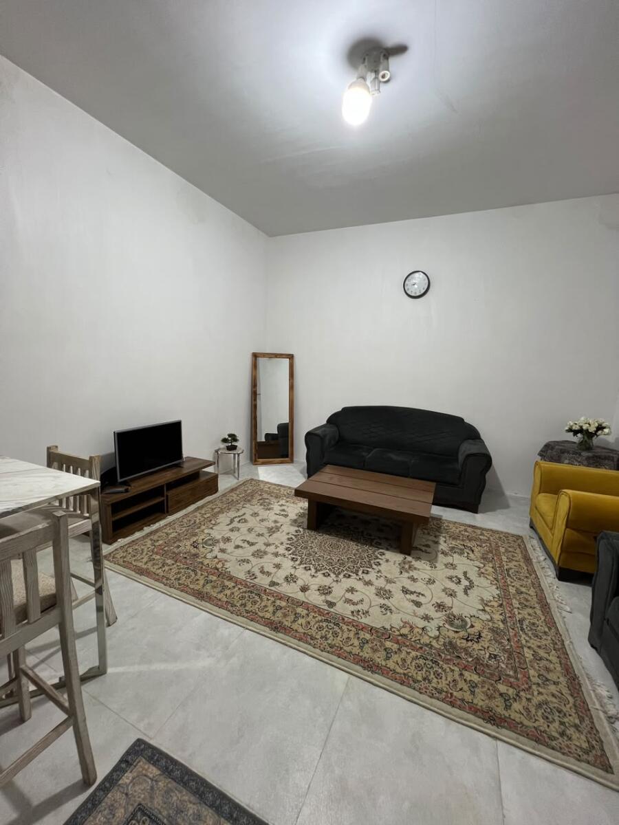 اتاق پذیرایی اتاق پذیرایی