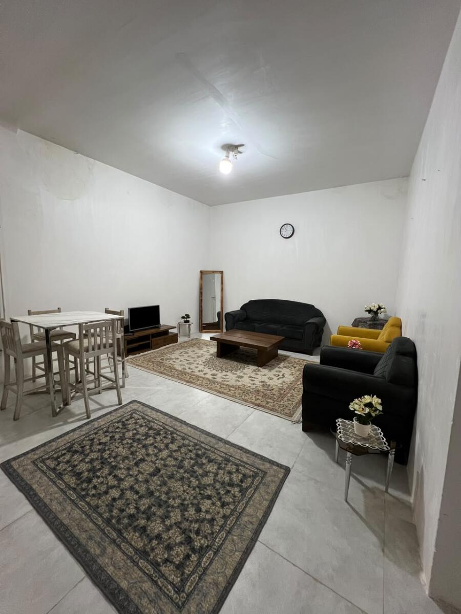 اتاق پذیرایی اتاق پذیرایی