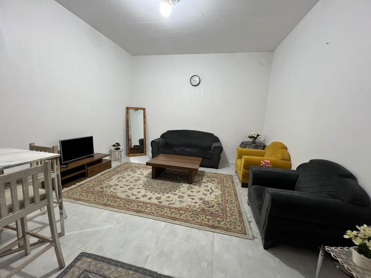 اتاق پذیرایی اتاق پذیرایی