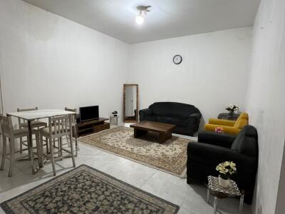 ویلای خزائی