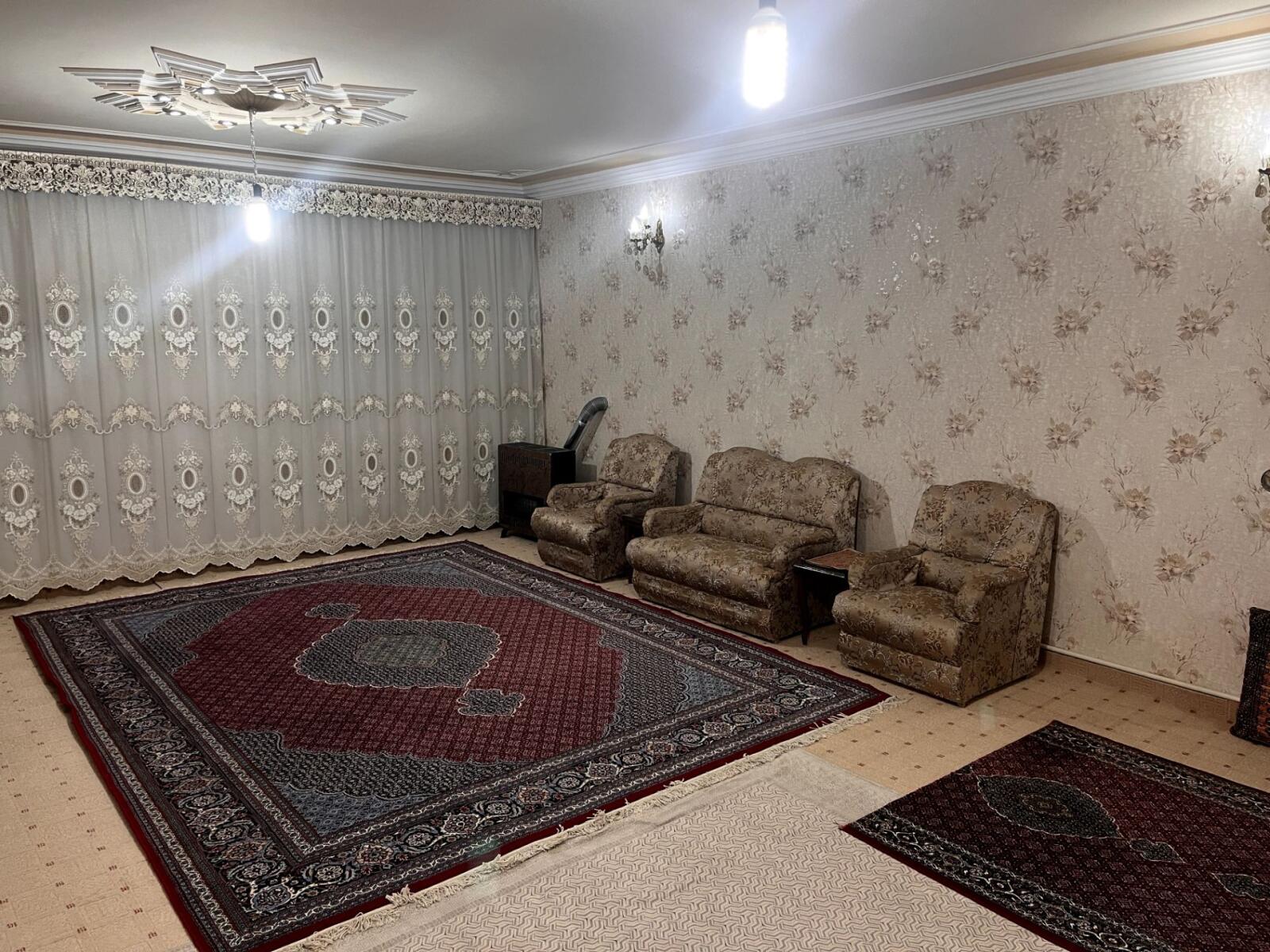 اتاق پذیرایی اتاق پذیرایی