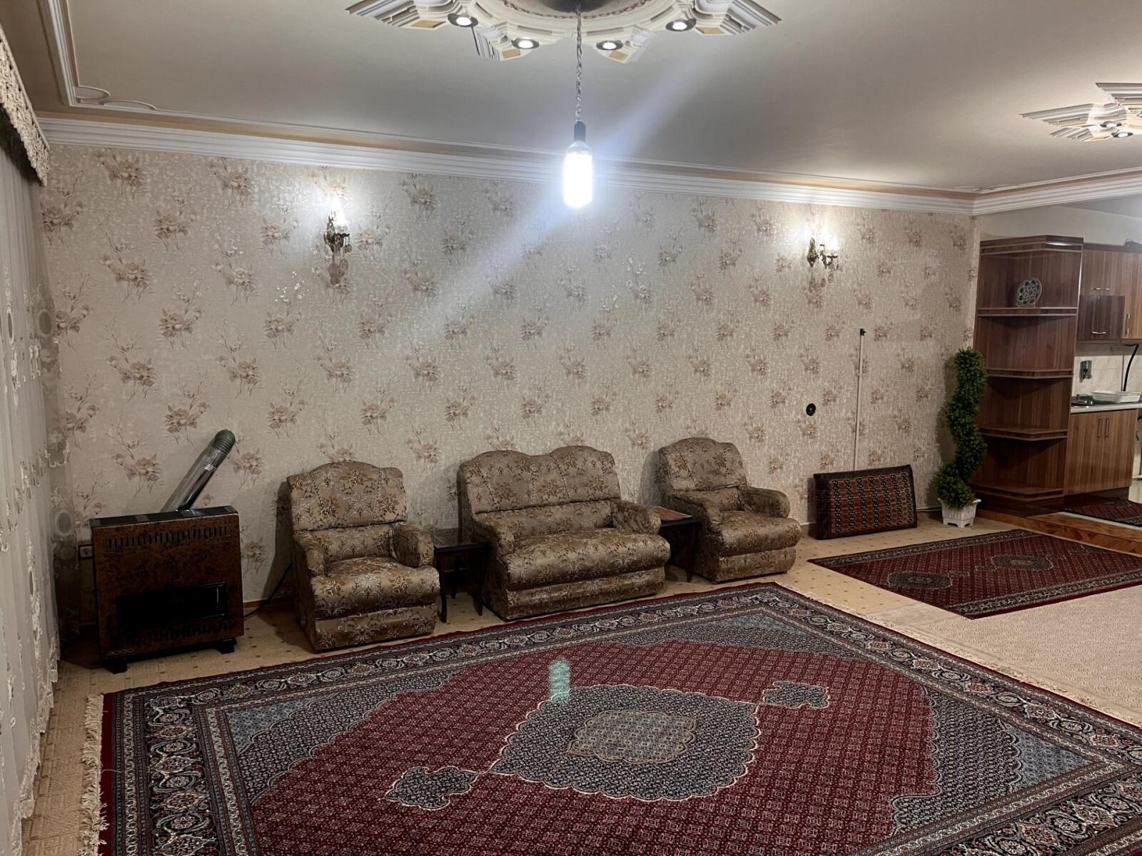 اتاق پذیرایی اتاق پذیرایی