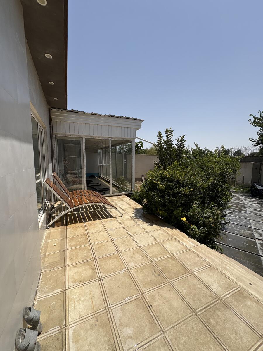نمای ساختمان نمای ساختمان