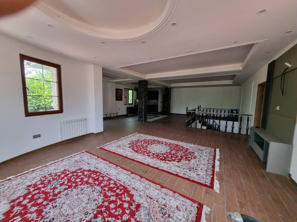 اتاق پذیرایی اتاق پذیرایی