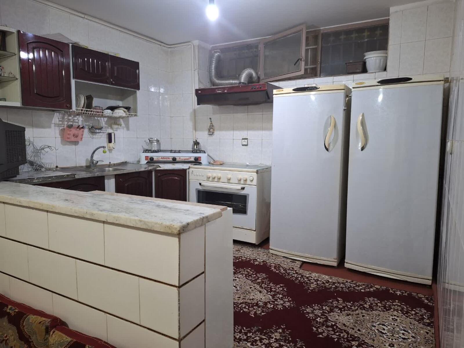 آشپزخانه آشپزخانه