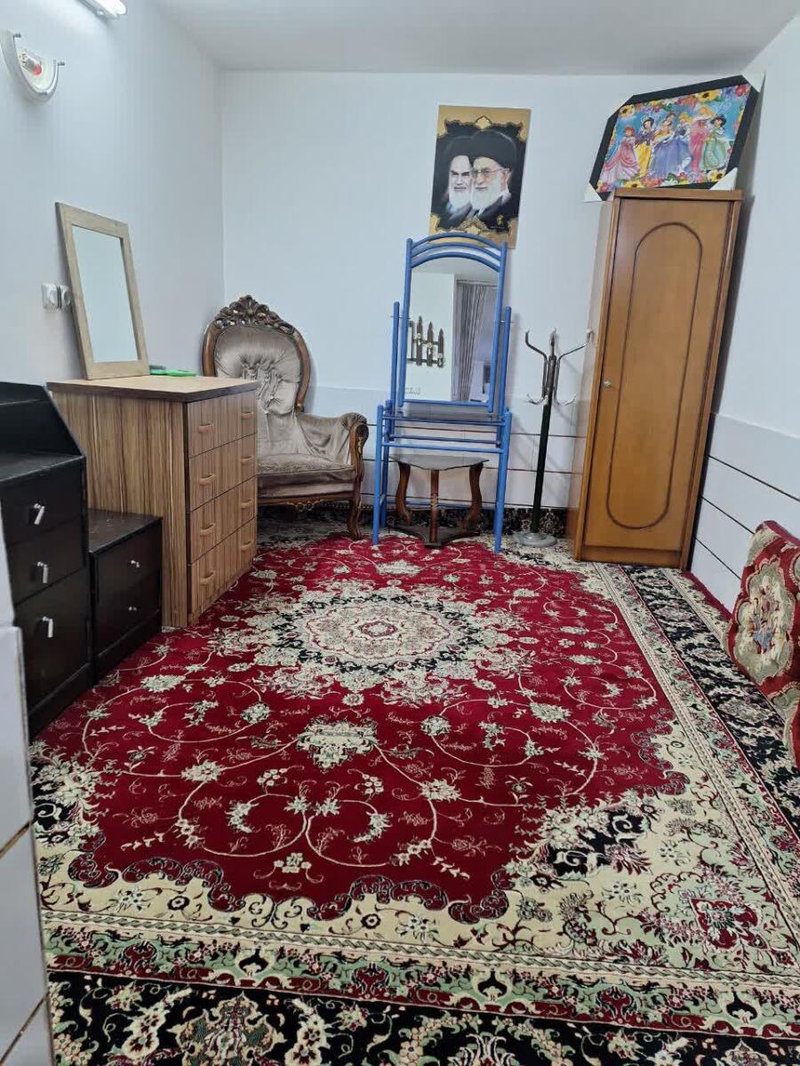 اتاق خواب اتاق خواب