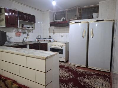 سوییت سبز نایین