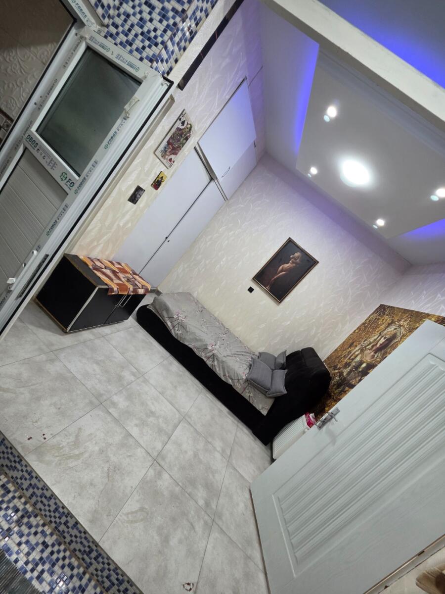 اتاقخواب اتاقخواب