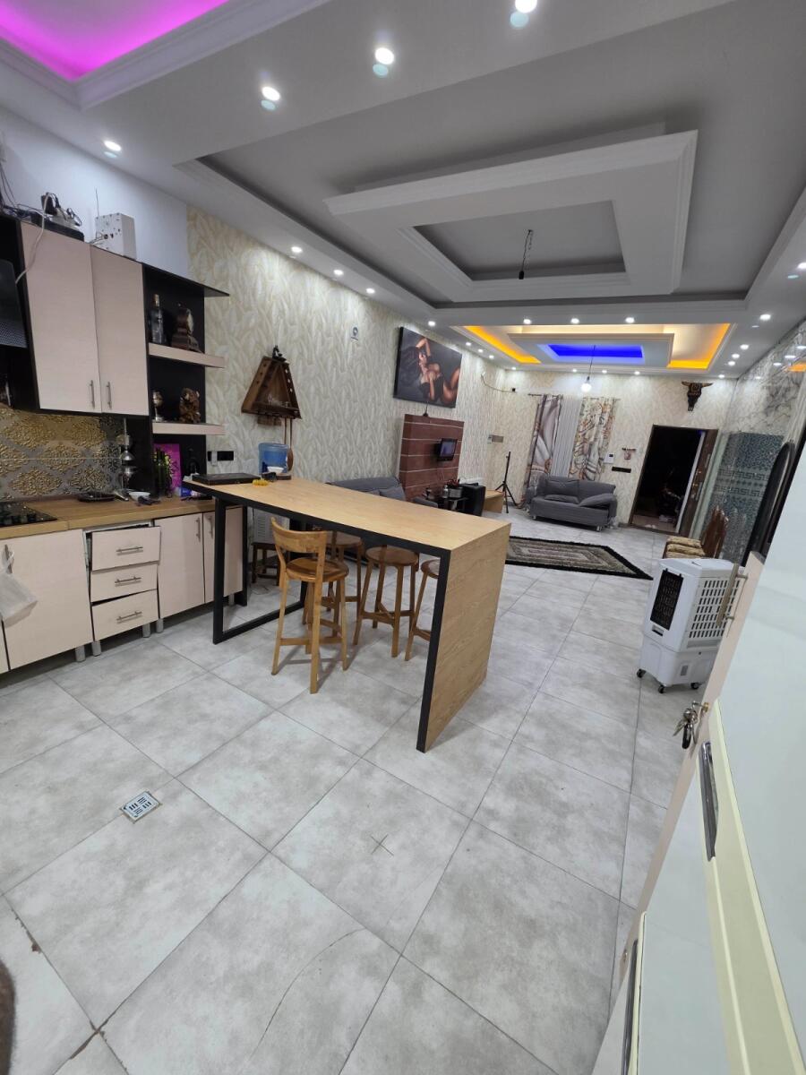 اتاق پذیرایی اتاق پذیرایی