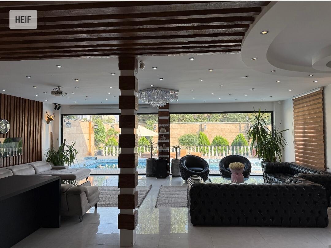اتاق پذیرایی اتاق پذیرایی