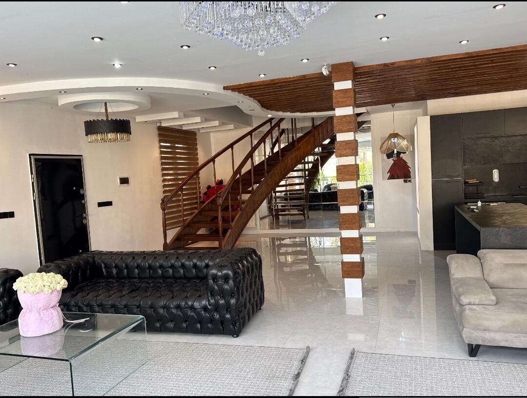 اتاق پذیرایی اتاق پذیرایی
